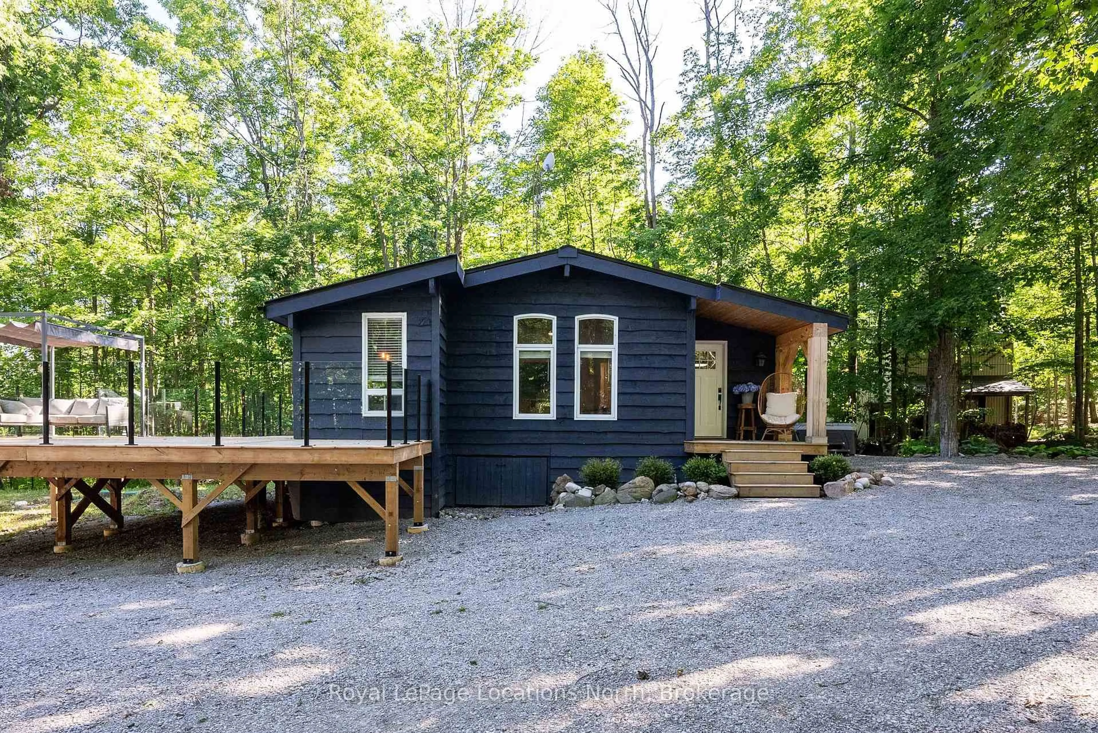 Unknown for 74 Slalom Dr, Oro-Medonte Ontario L0K 1N0