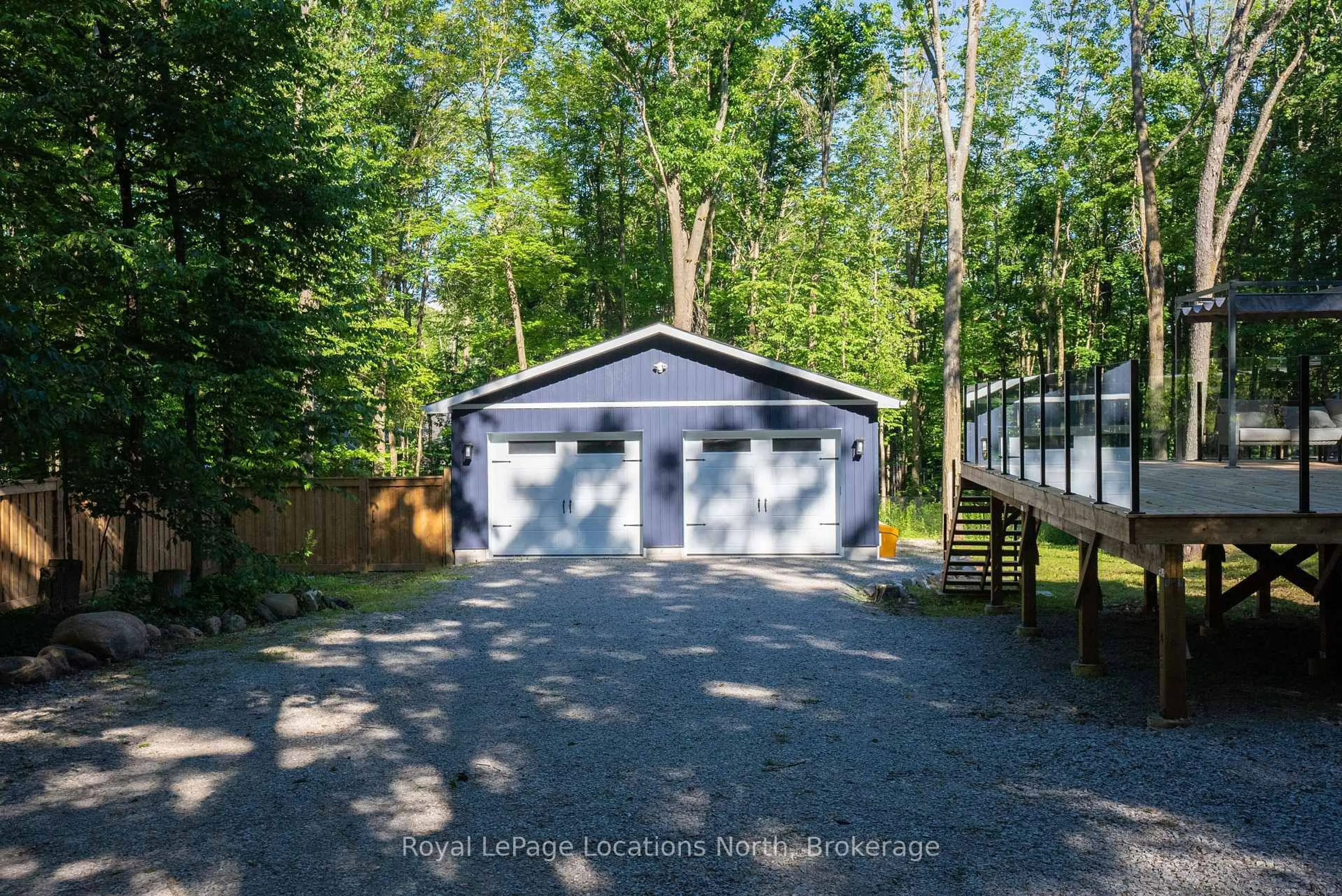 Unknown for 74 Slalom Dr, Oro-Medonte Ontario L0K 1N0