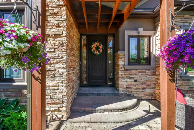 140 Wildwood Tr, Barrie 2