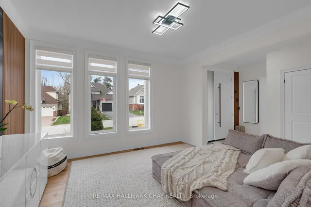16 Oakmont Ave, Oro-Medonte 4