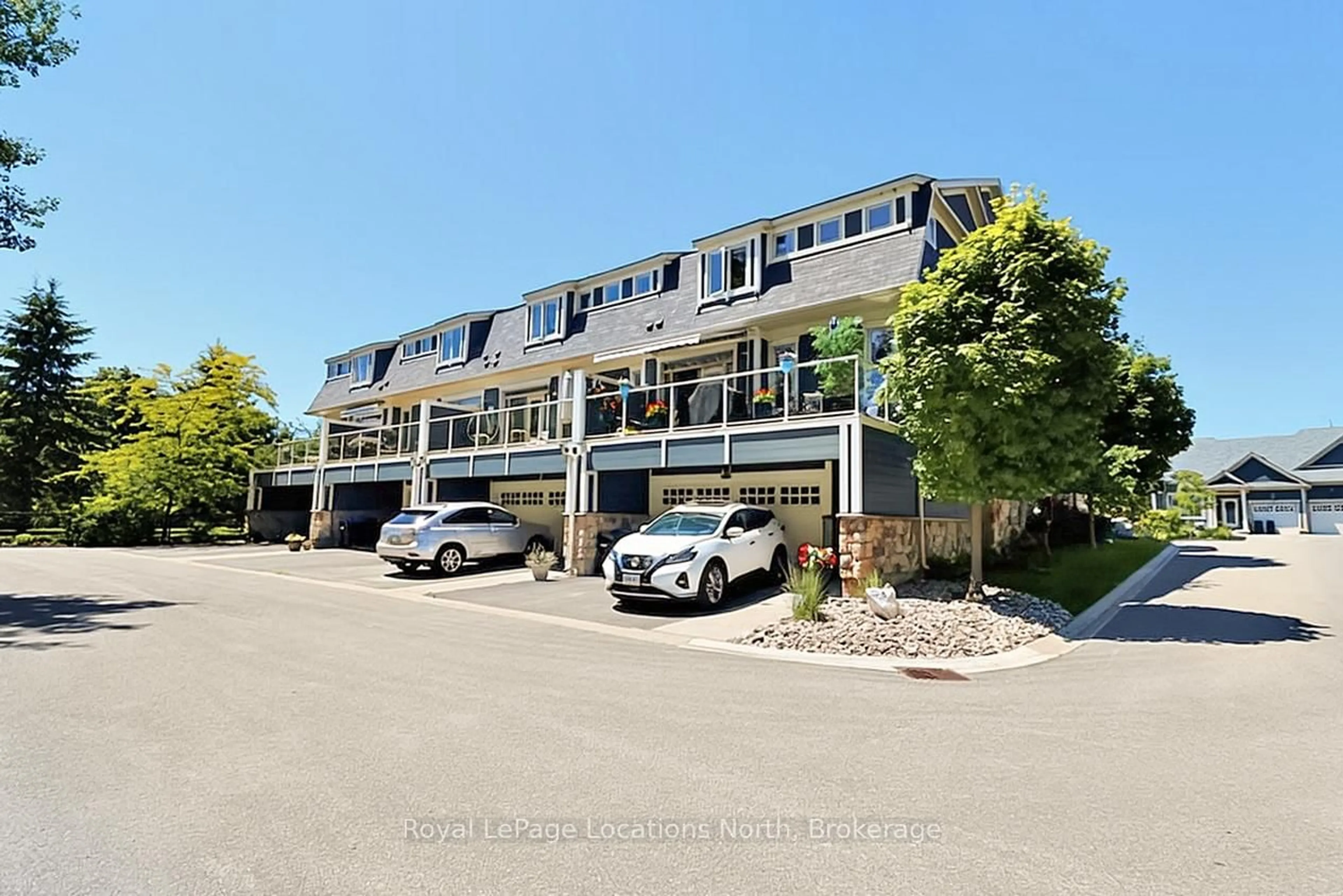 Unknown for 17 Sandy Coast Cres, Wasaga Beach Ontario L9Z 0G1