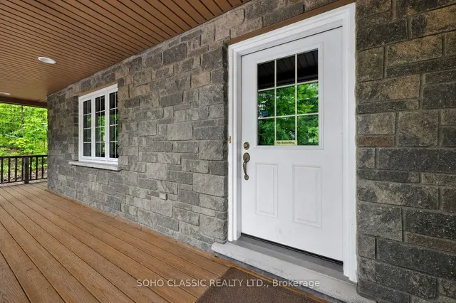 16 Oneida Ave, Oro-Medonte 5