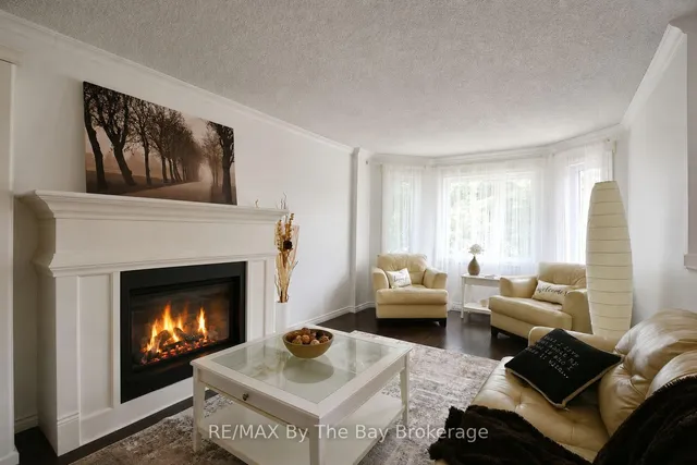 2 Birchmount Circ, Wasaga Beach 2