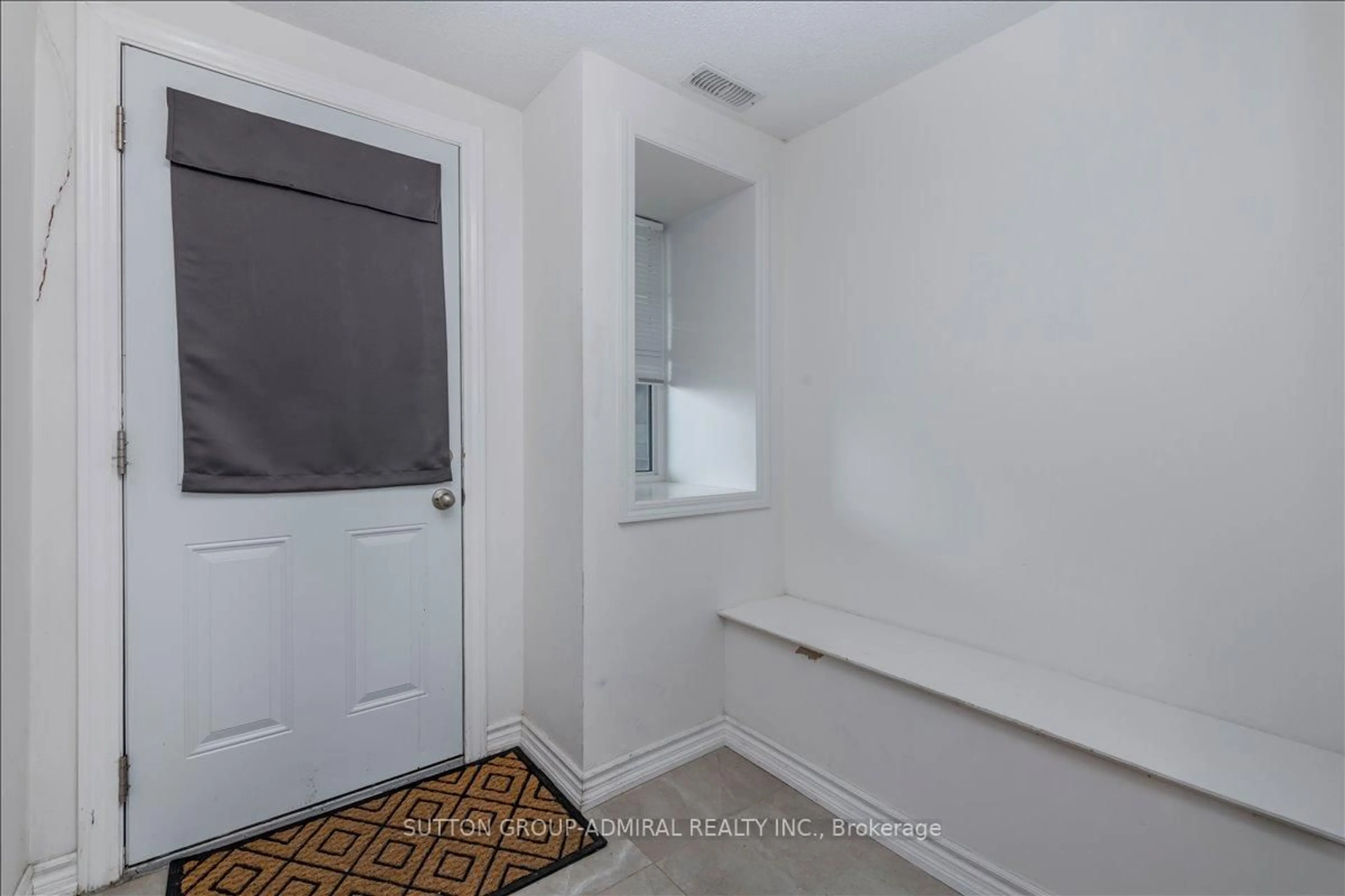 Unknown for 26 Village Gate Dr, Wasaga Beach Ontario L9Z 0J7