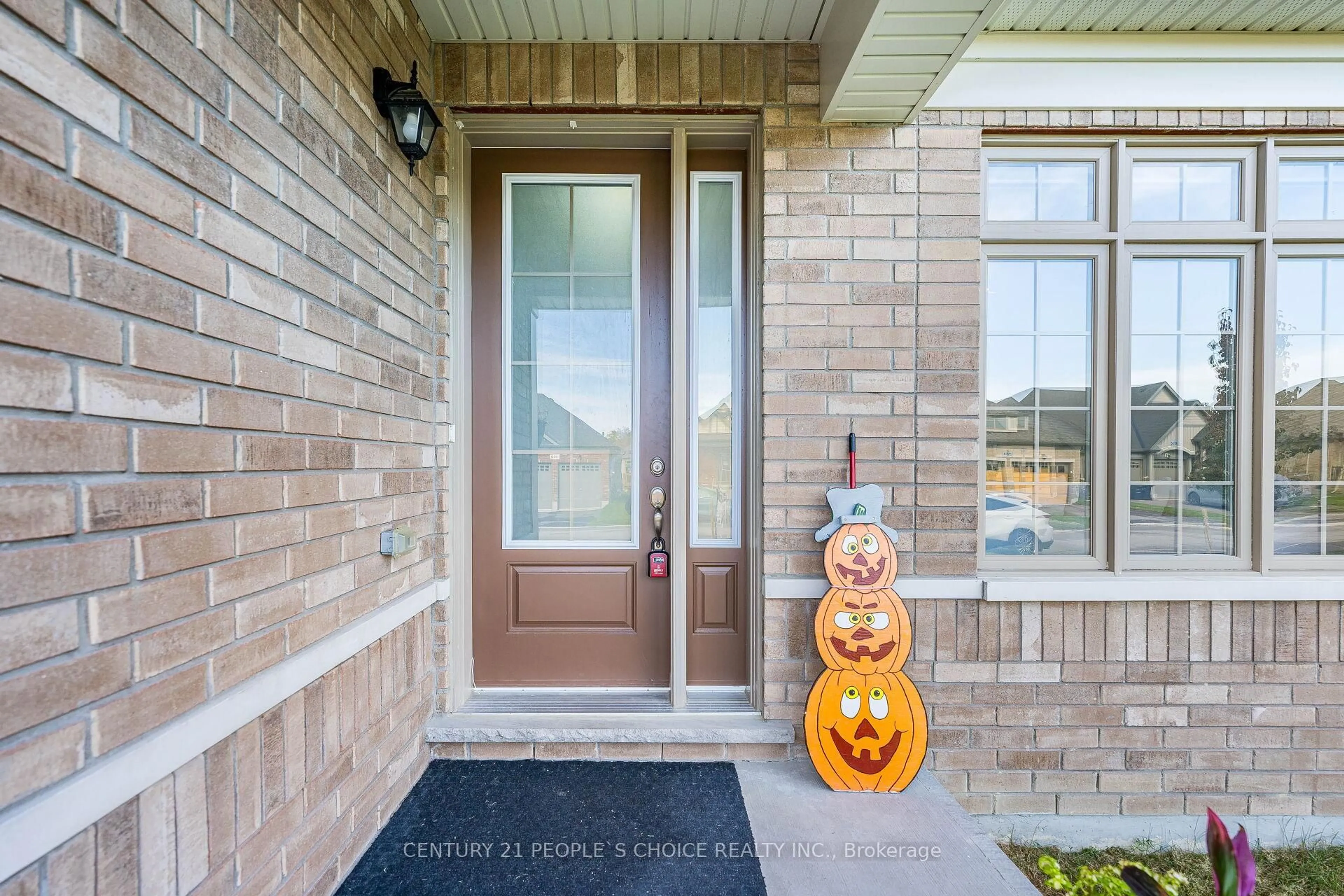 Unknown for 257 Duncan St, Clearview Ontario L0M 1S0