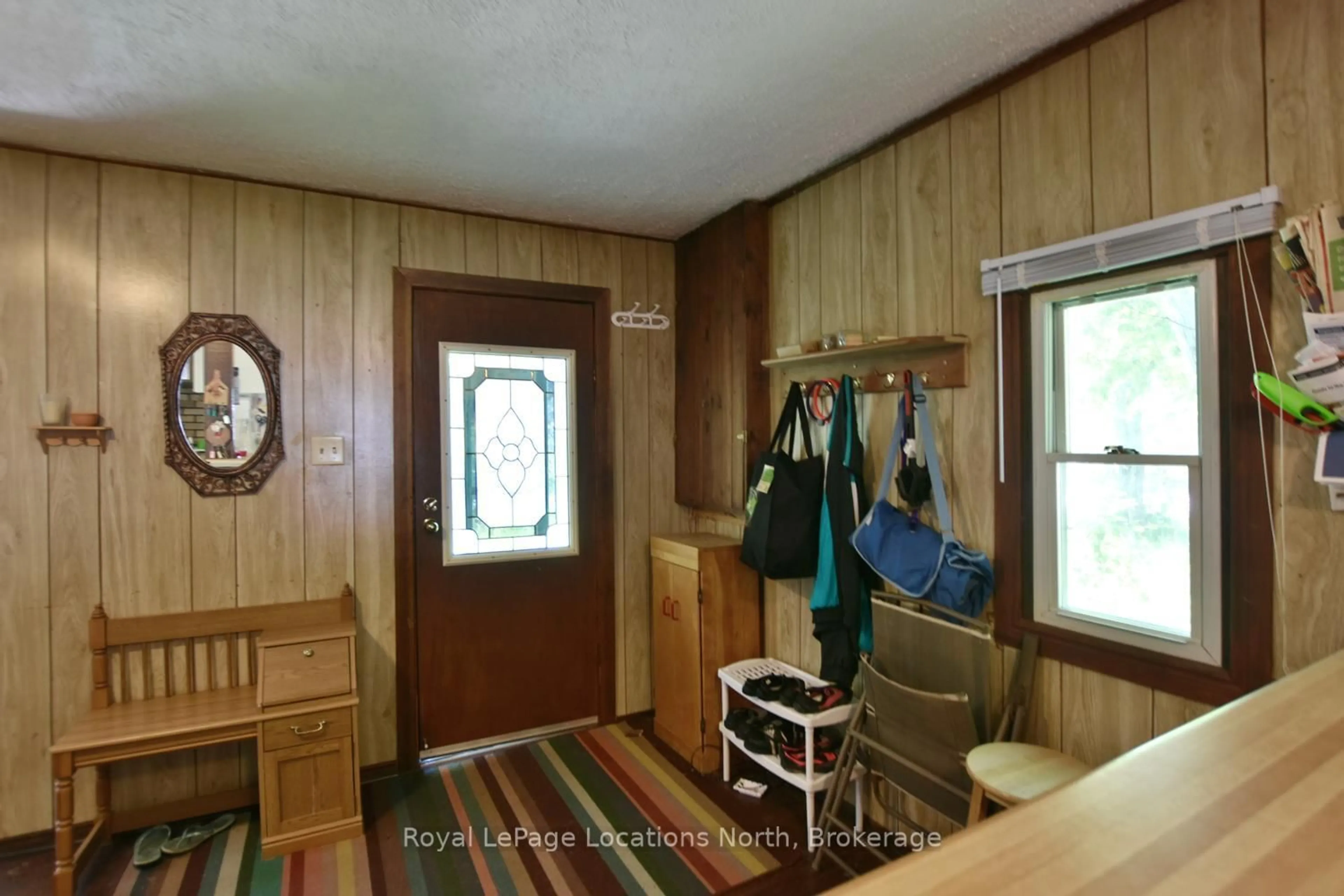 Unknown for 20 Marilyn Ave, Wasaga Beach Ontario L9Z 2X8