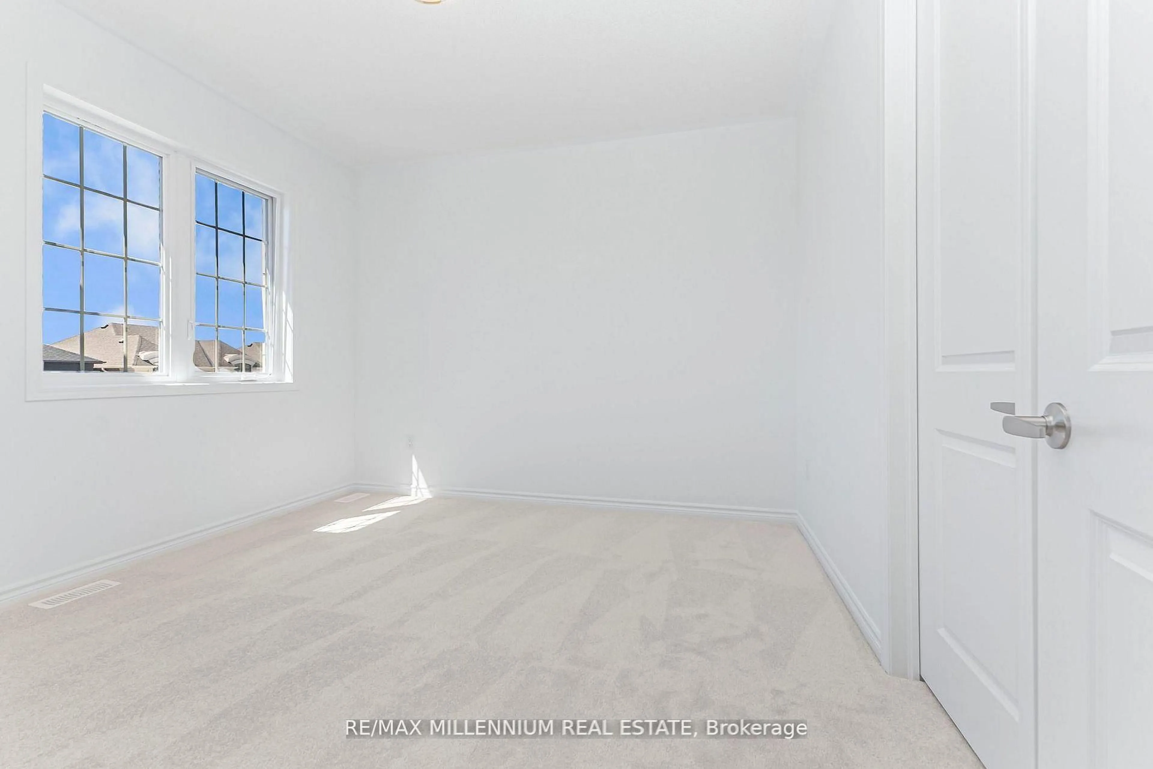 A pic of a room for 54 Gretzky Ave, Barrie Ontario L9J 1A8