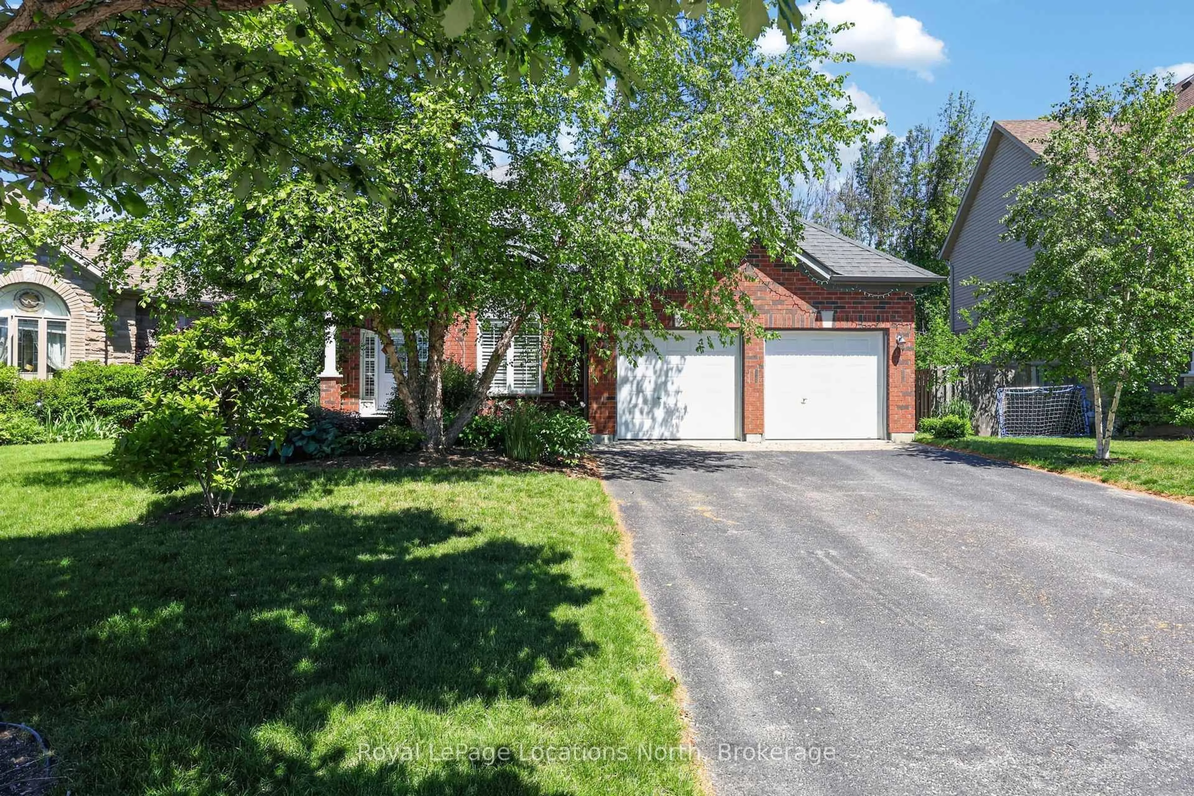 Unknown for 47 Chamberlain Cres, Collingwood Ontario L9Y 0C9