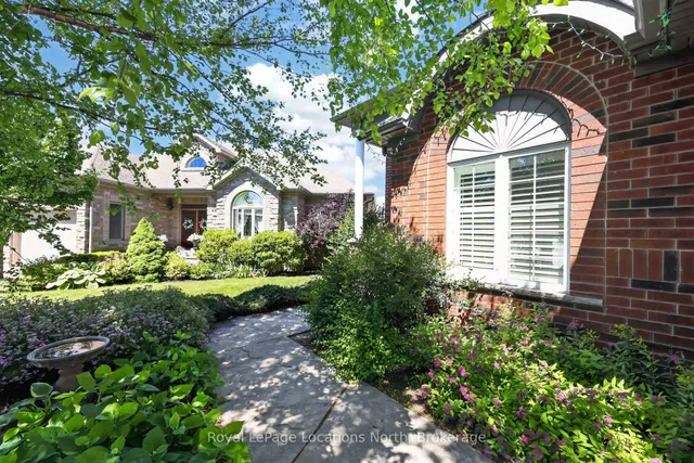 47 Chamberlain Cres, Collingwood 4