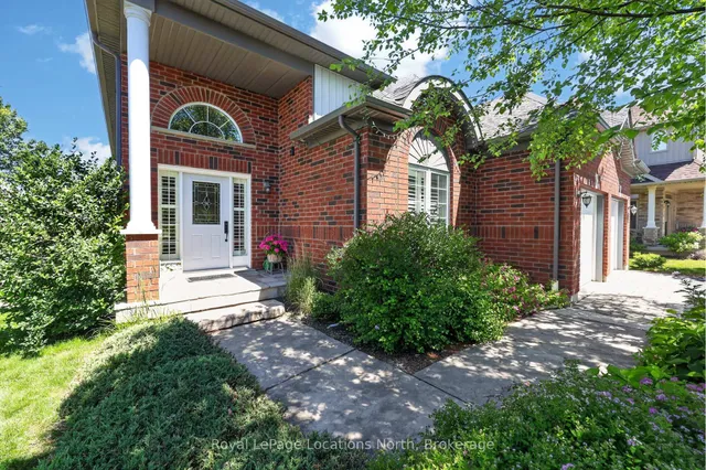47 Chamberlain Cres, Collingwood 5