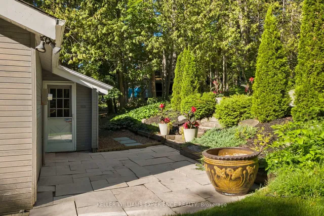 127 Shoreline Dr, Oro-Medonte 4