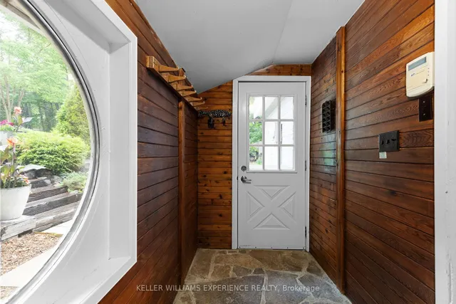 127 Shoreline Dr, Oro-Medonte 5