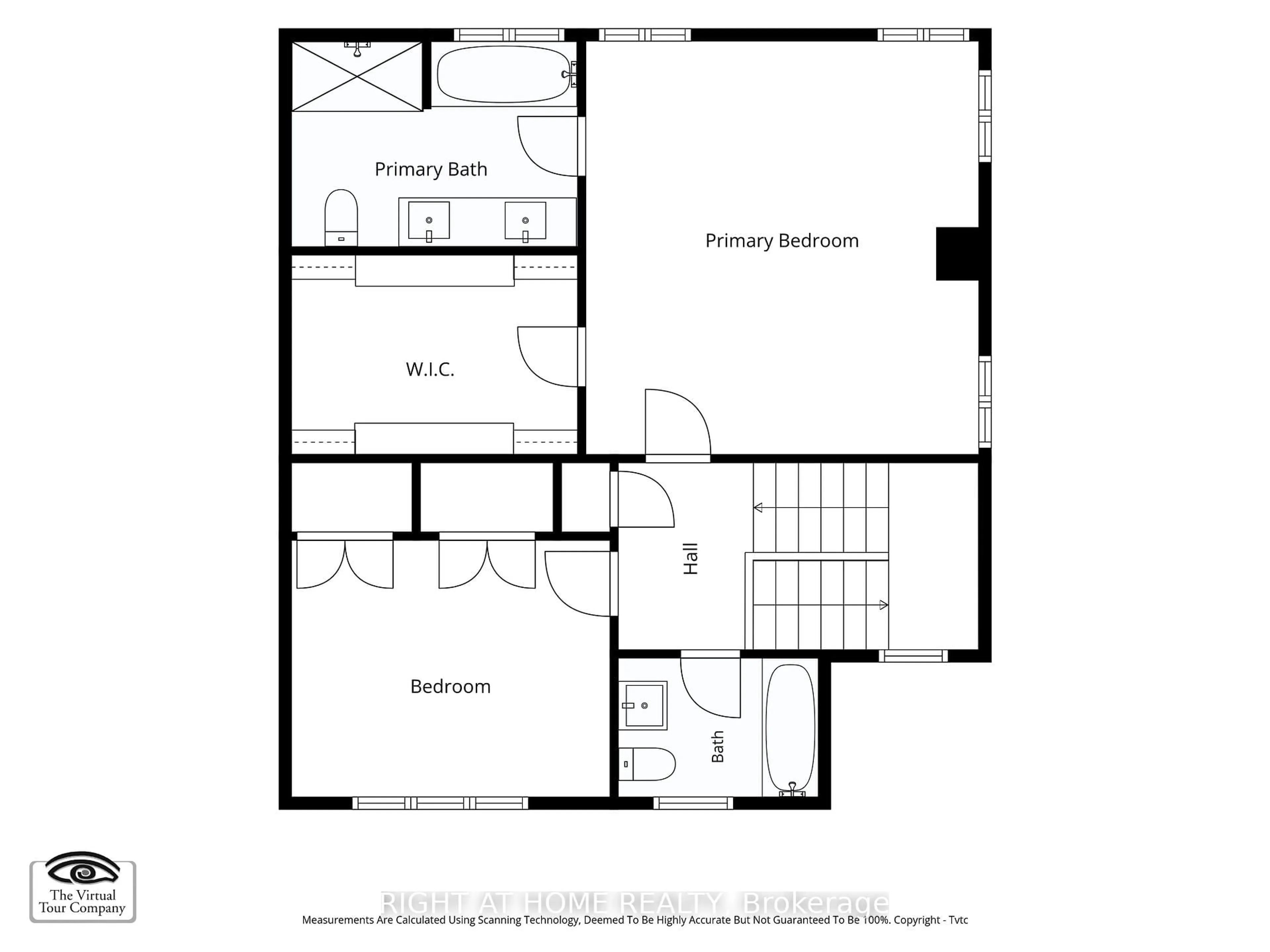 Floor plan for 2946 County Road 92 Rd, Springwater Ontario L9Z 2X2
