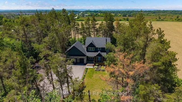 2946 92 County Rd, Springwater 2