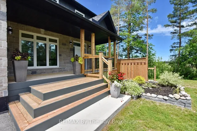 2946 92 County Rd, Springwater 5