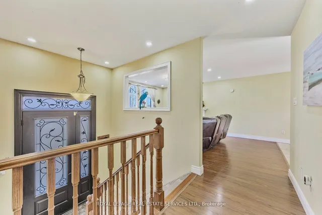 96 46th St, Wasaga Beach 5