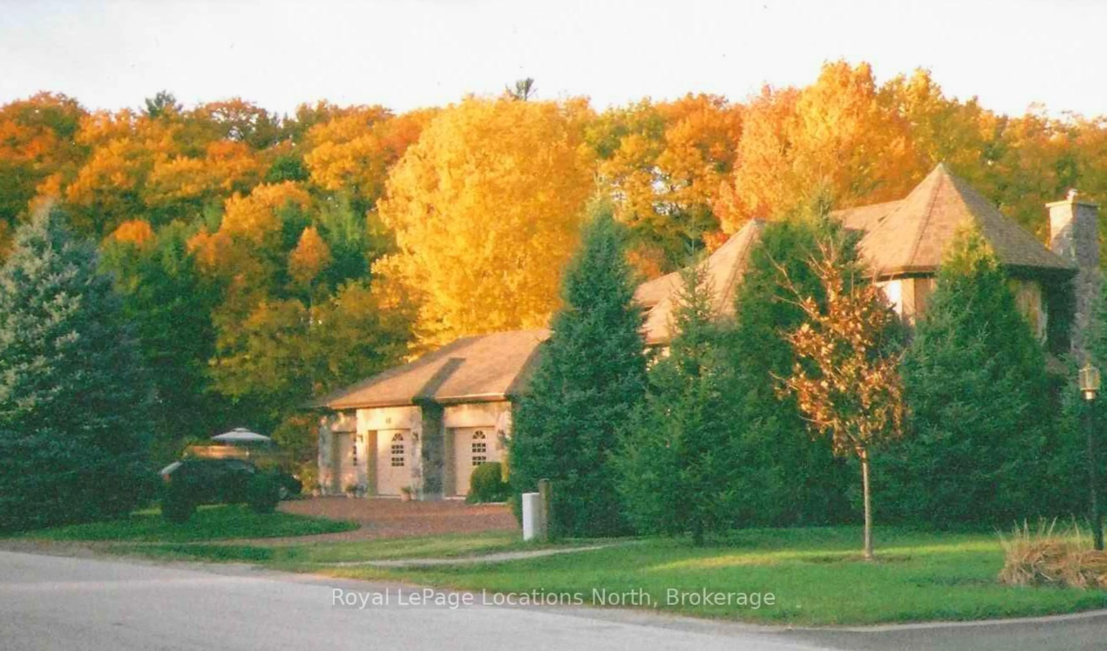 Unknown for 44 Kelley Cres, Wasaga Beach Ontario L9Z 1J3