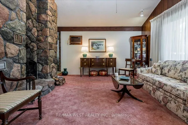 189 Park Rd, Tiny 3