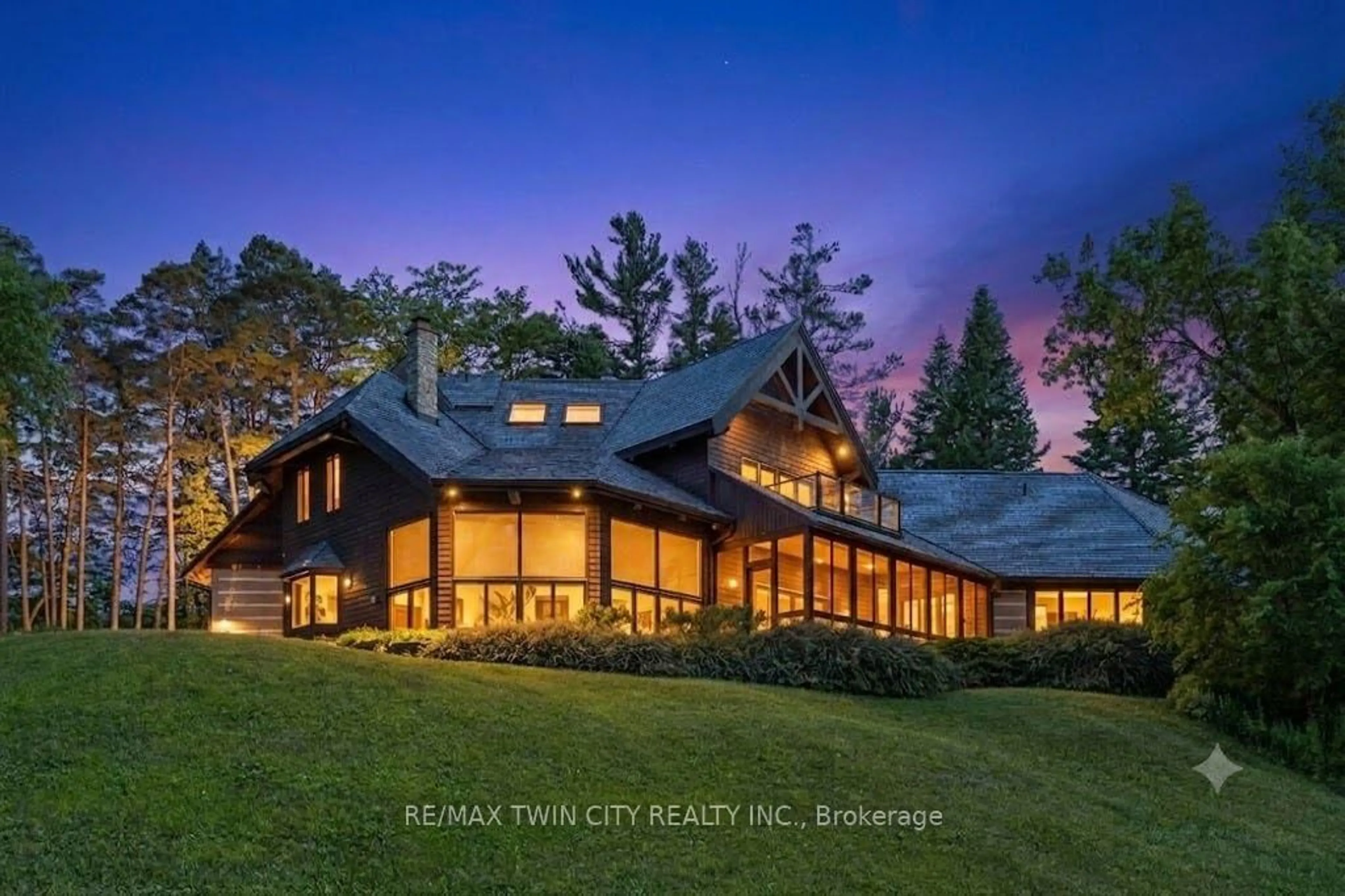 Unknown for 7665 36/37 NOTTAWASAGA Sdrd, Clearview Ontario L0M 1P0