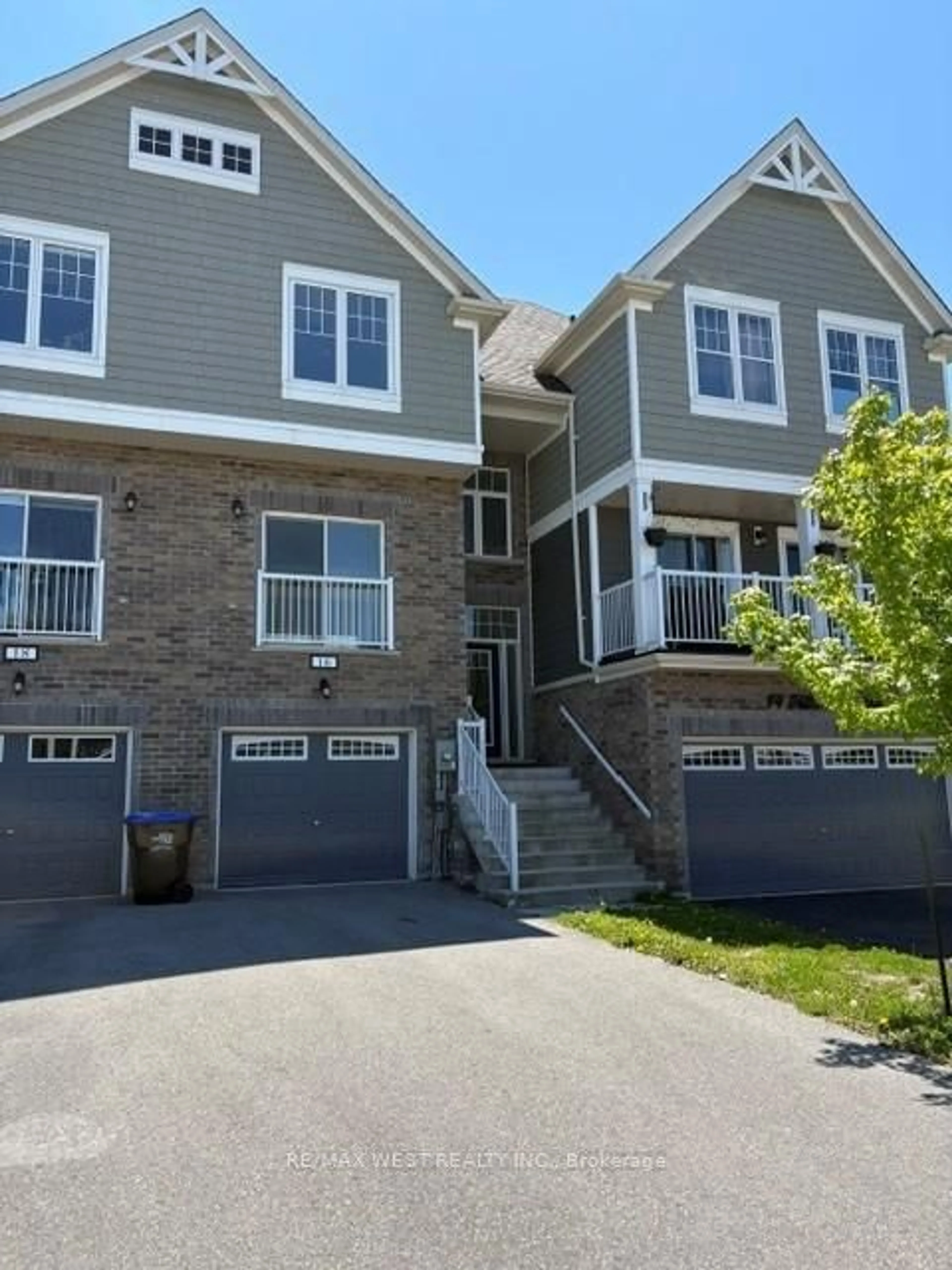 Unknown for 16 Hills Thistle Dr, Wasaga Beach Ontario L9Z 0J3