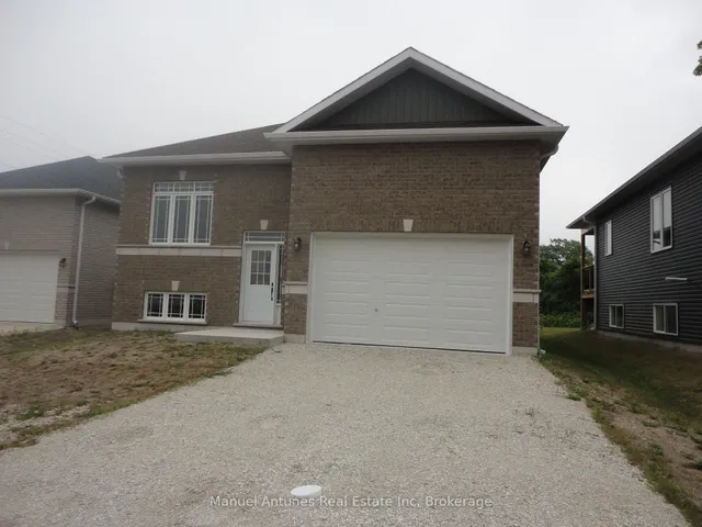 4 Joanne Cres, Wasaga Beach 2