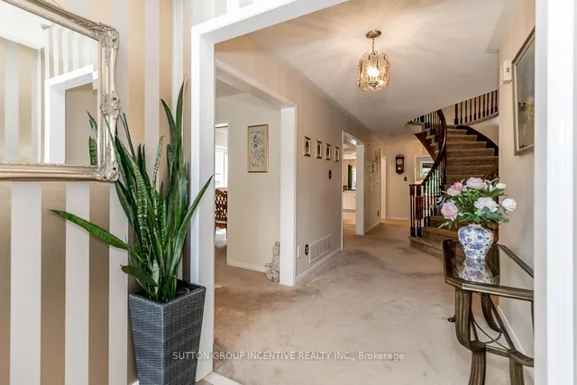 89 Cityview Circ, Barrie 5