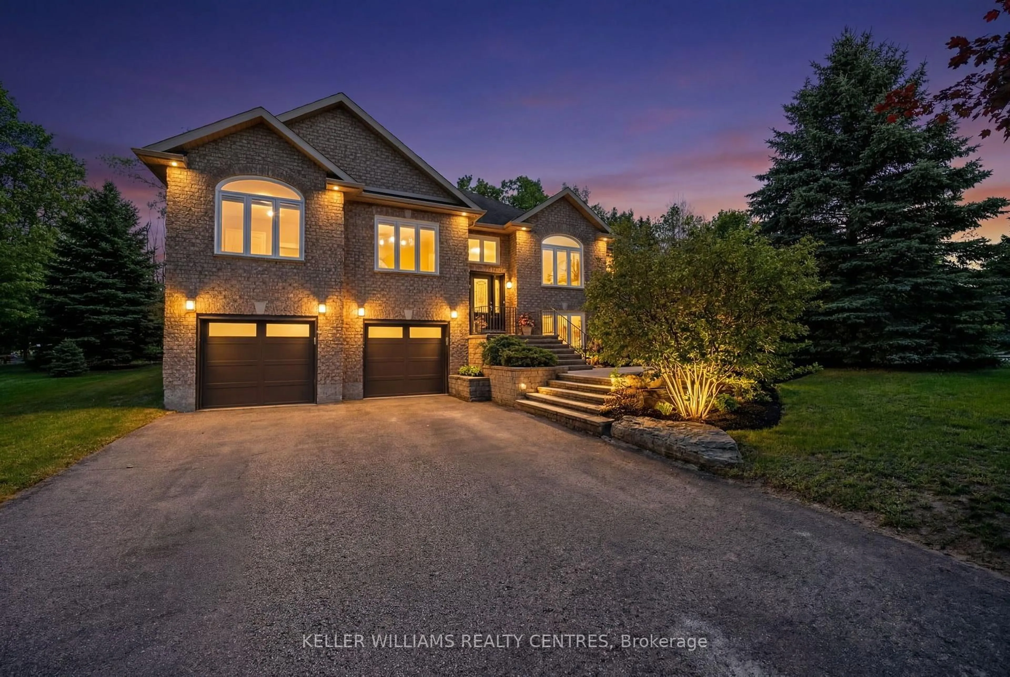 Unknown for 50 Glenhuron Dr, Springwater Ontario L9X 0T8