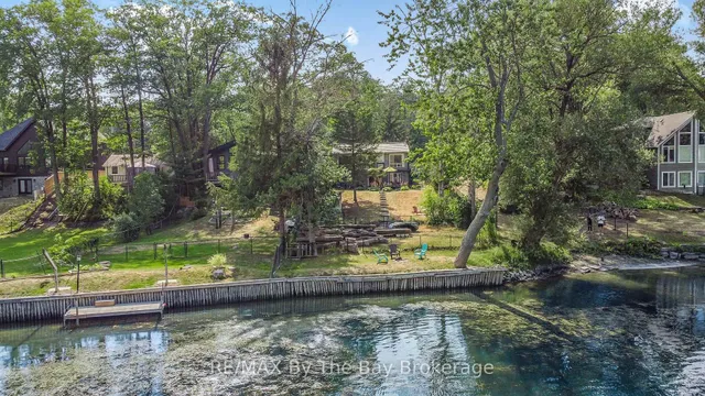 103 Sunnidale Rd, Wasaga Beach 2