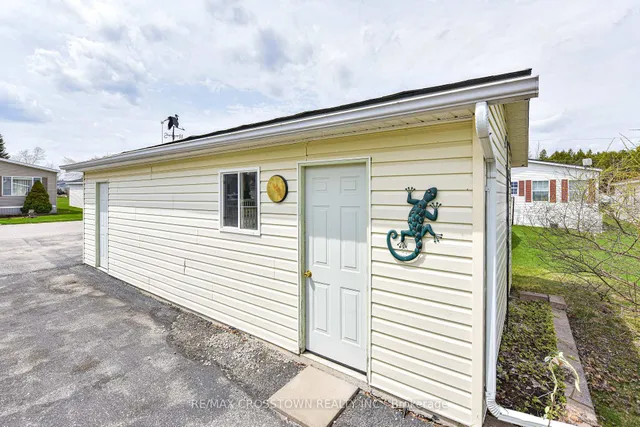4101 Wesley St, Severn 2