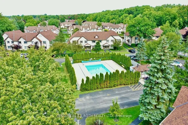 11 Laguna Pkwy #1, Ramara 3