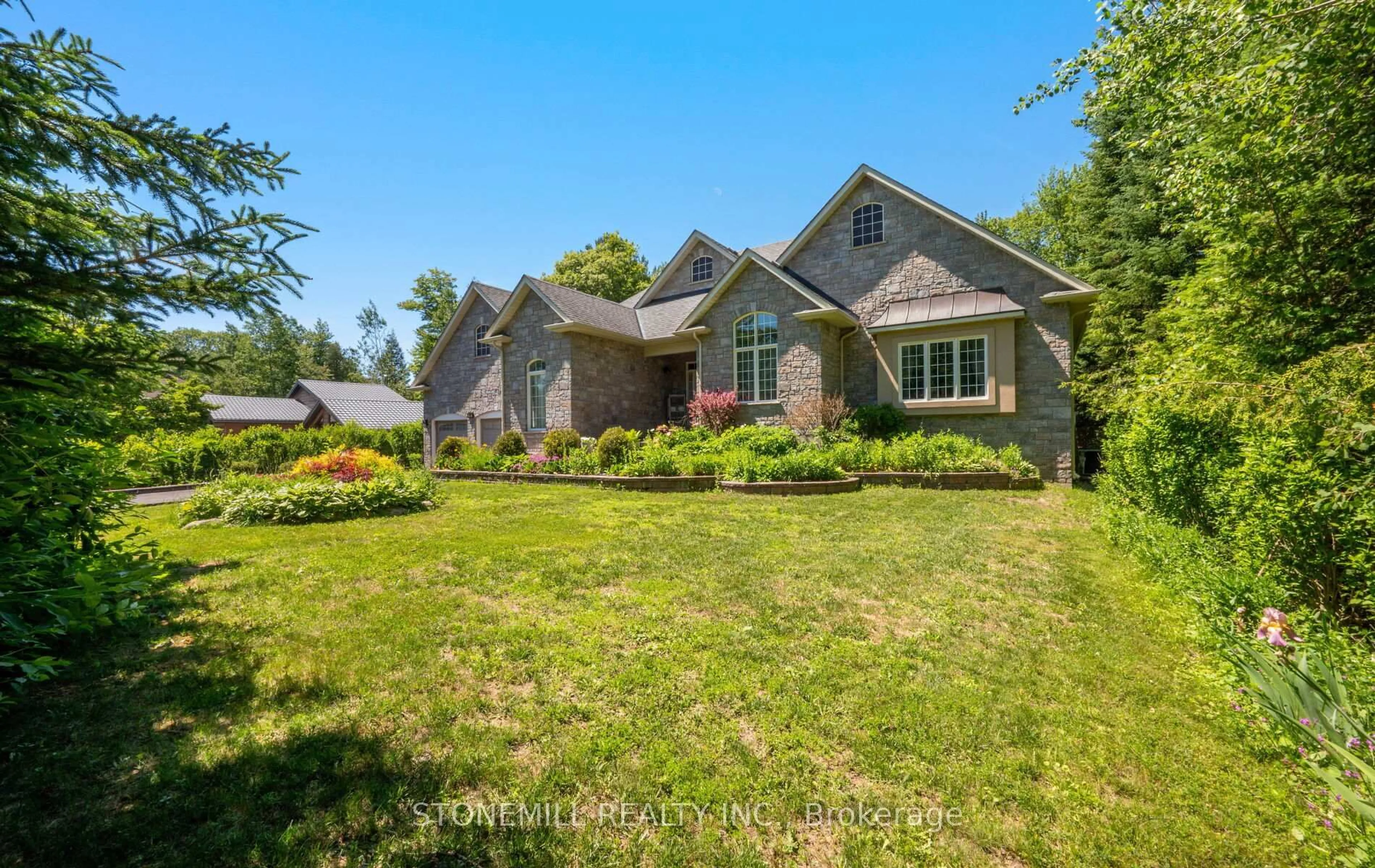 Unknown for 868 Eastdale Dr, Wasaga Beach Ontario L9Z 2R2
