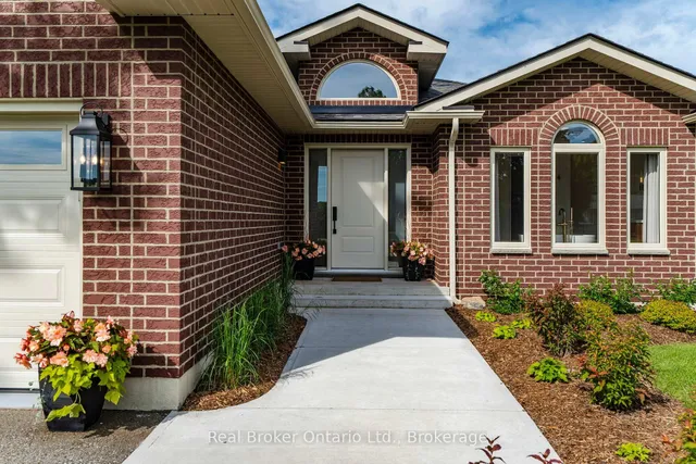 930 Marshall Rd, Tiny 3