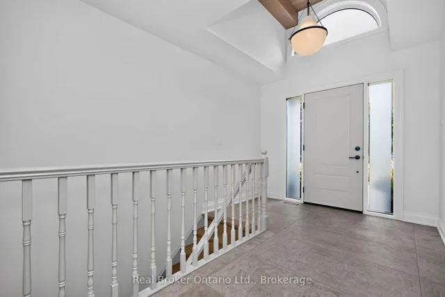 930 Marshall Rd, Tiny 5