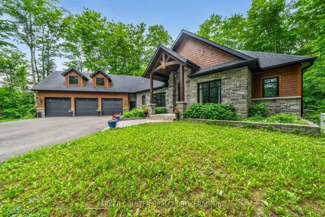 29 Gallagher Cres, Springwater 2