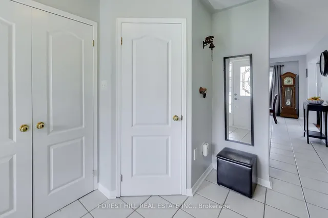 3196 Bass Lake Sdrd, Orillia 5