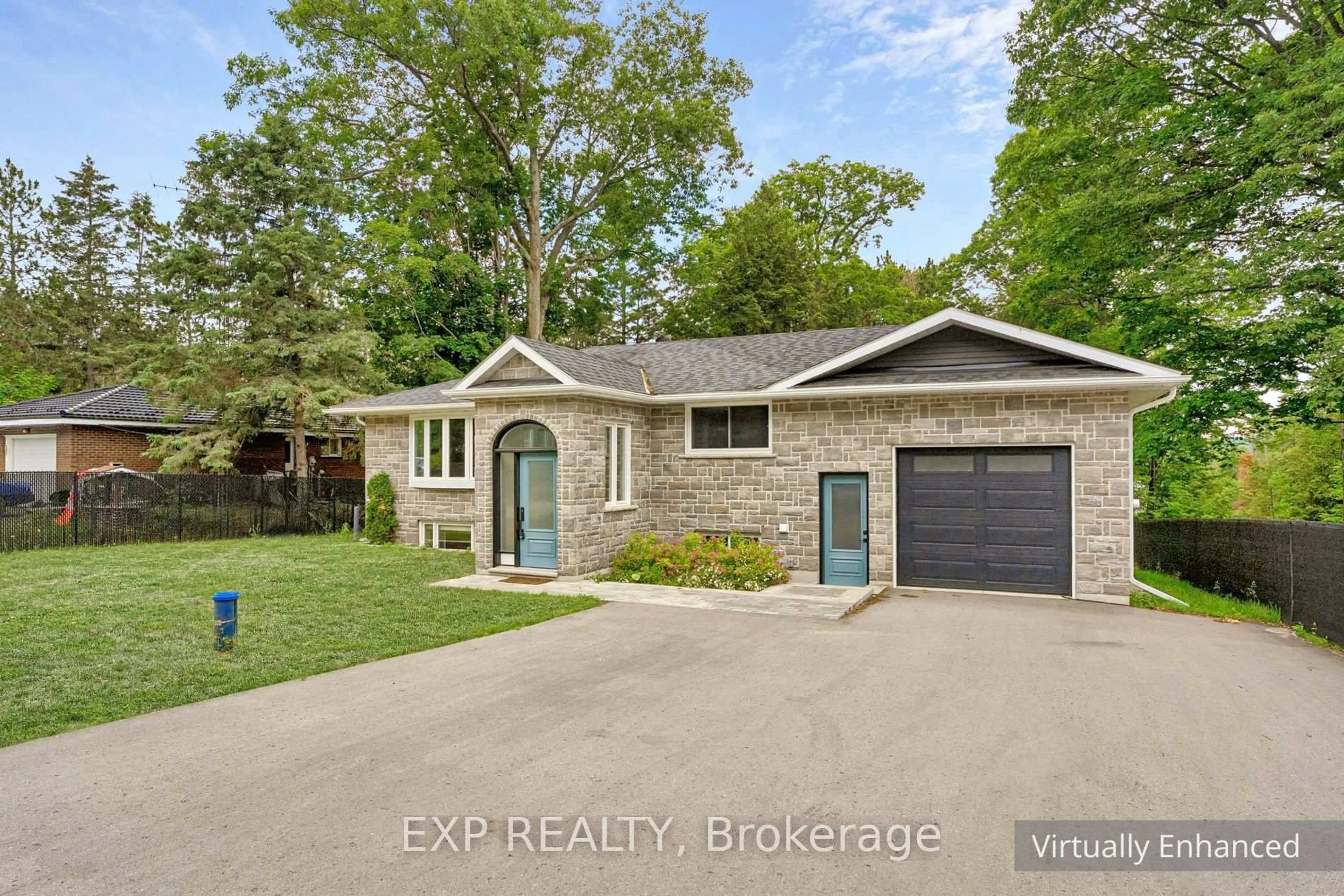 Unknown for 2386 South Orr Lake Rd, Springwater Ontario L0L 1P0