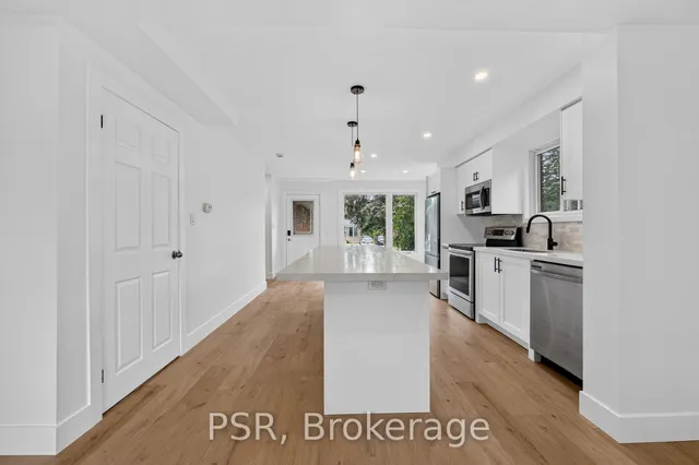 506 Tenth St, Collingwood 2