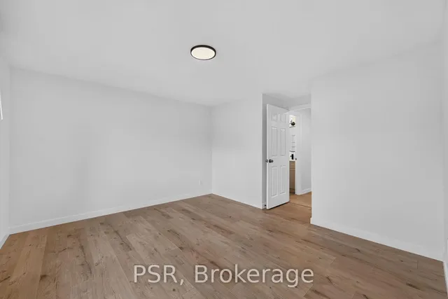 506 Tenth St, Collingwood 3