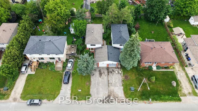 506 Tenth St, Collingwood 4