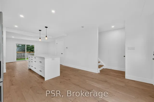 506 Tenth St, Collingwood 5