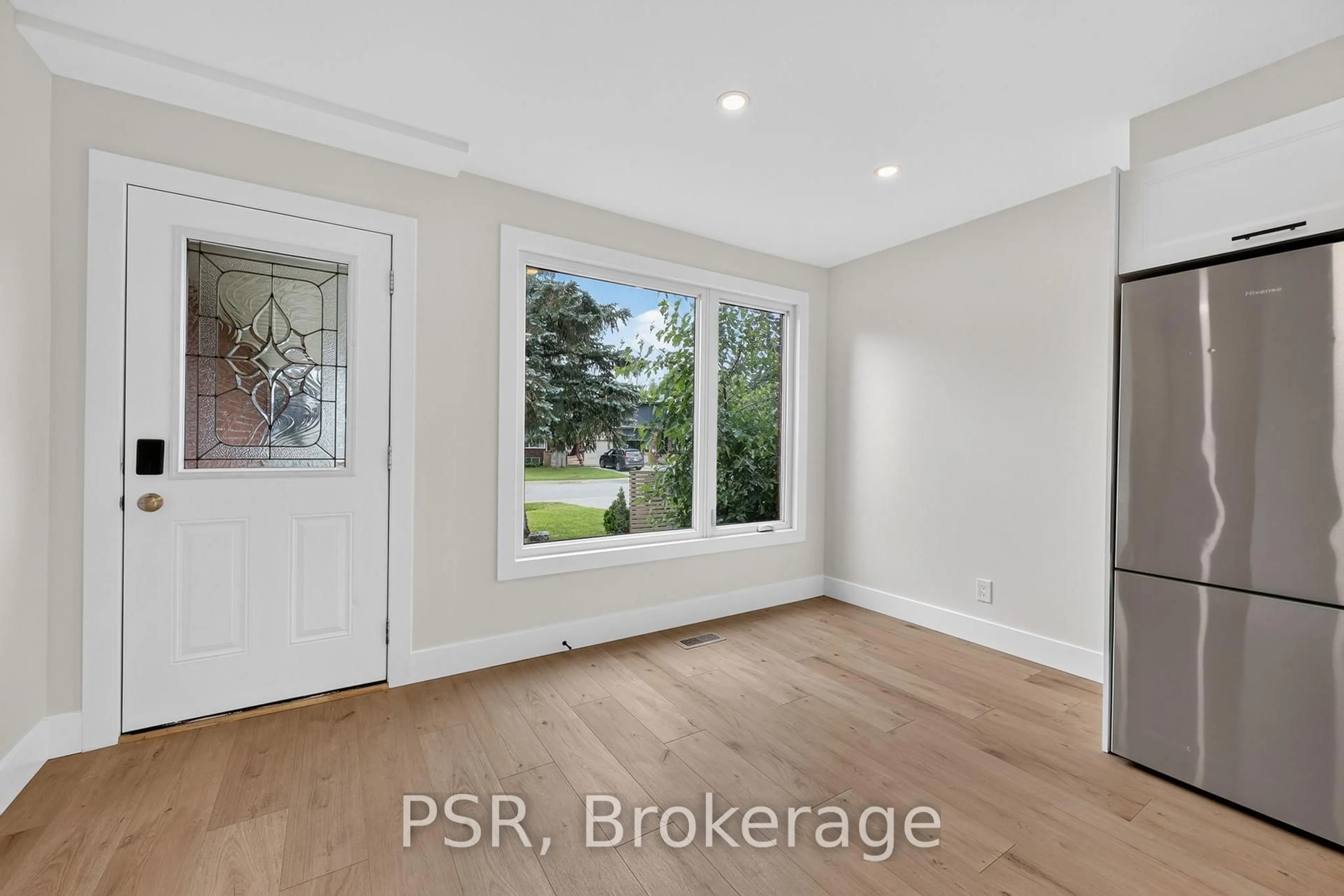 Unknown for 506 Tenth St, Collingwood Ontario L9Y 2H3