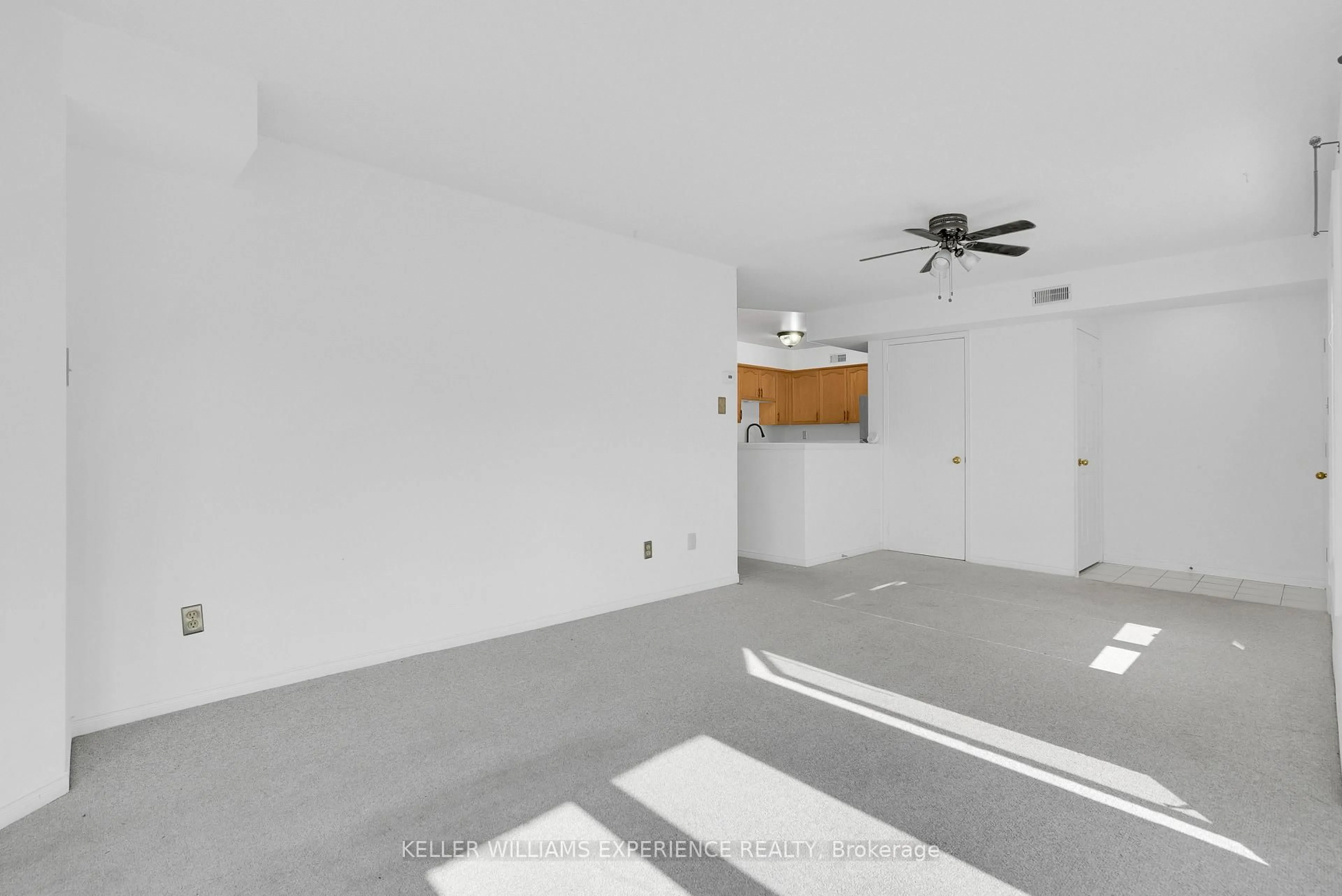 A pic of a room for 492 Laclie St #204, Orillia Ontario L3V 7V2