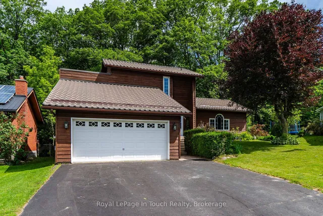 13 Hallen Dr, Penetanguishene 5