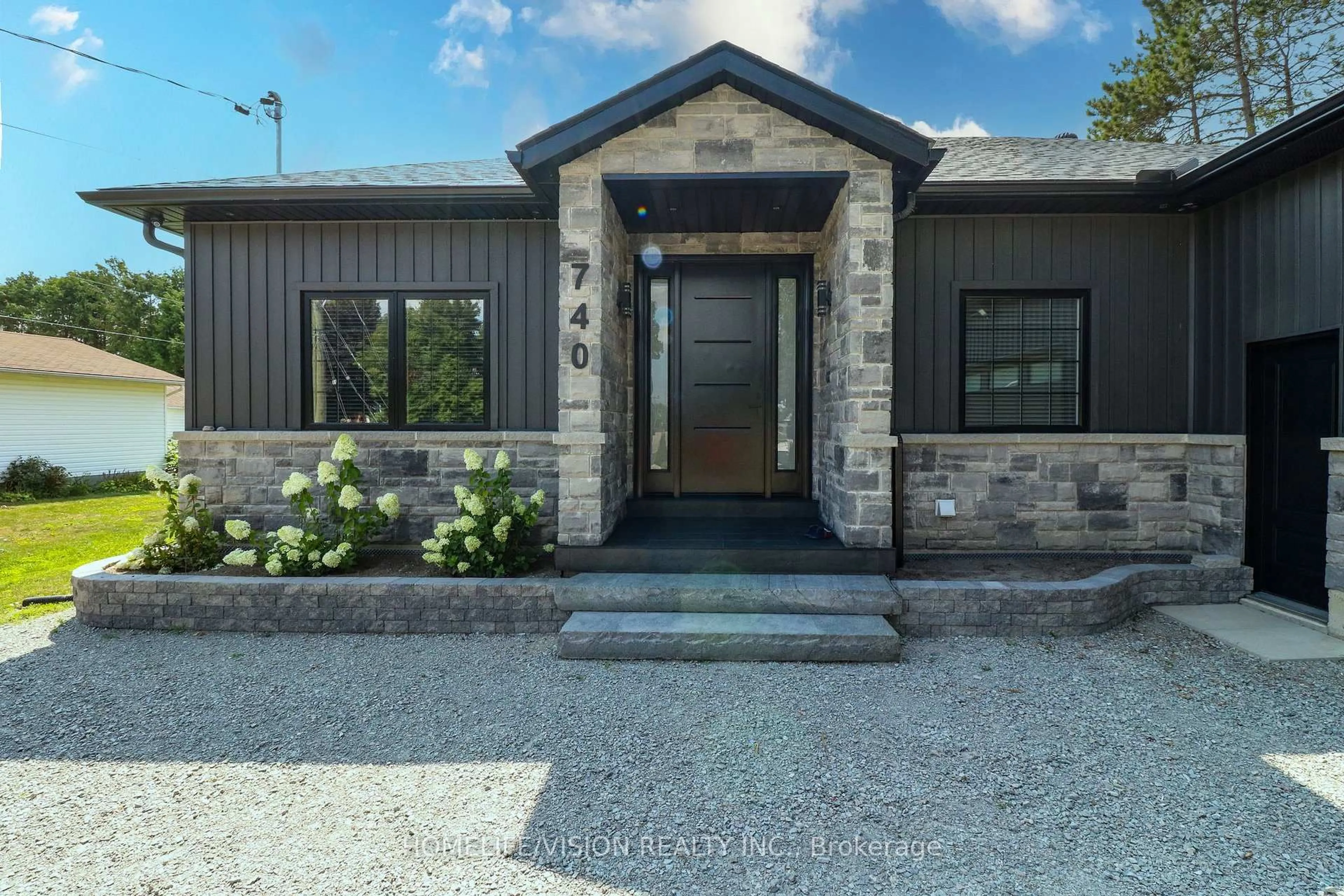 Unknown for 740 Midland Ave, Tay Ontario L0K 1R0