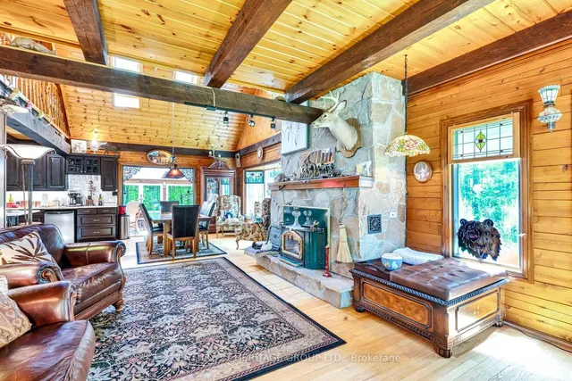 1519 Nursery Rd, Springwater 5