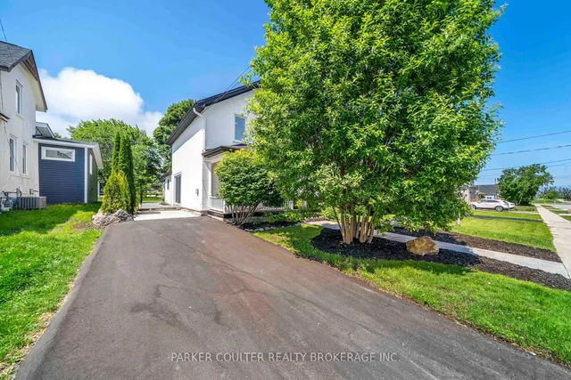 138 Peel St, Collingwood 2