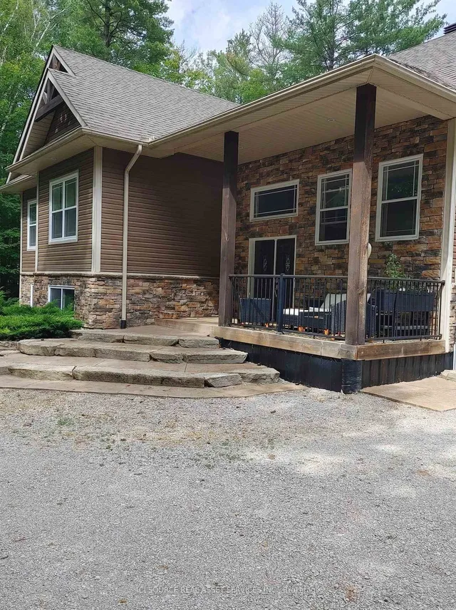 2932 Pinecone Tr, Severn 4