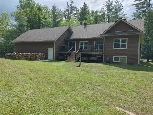 2932 Pinecone Tr, Severn 5