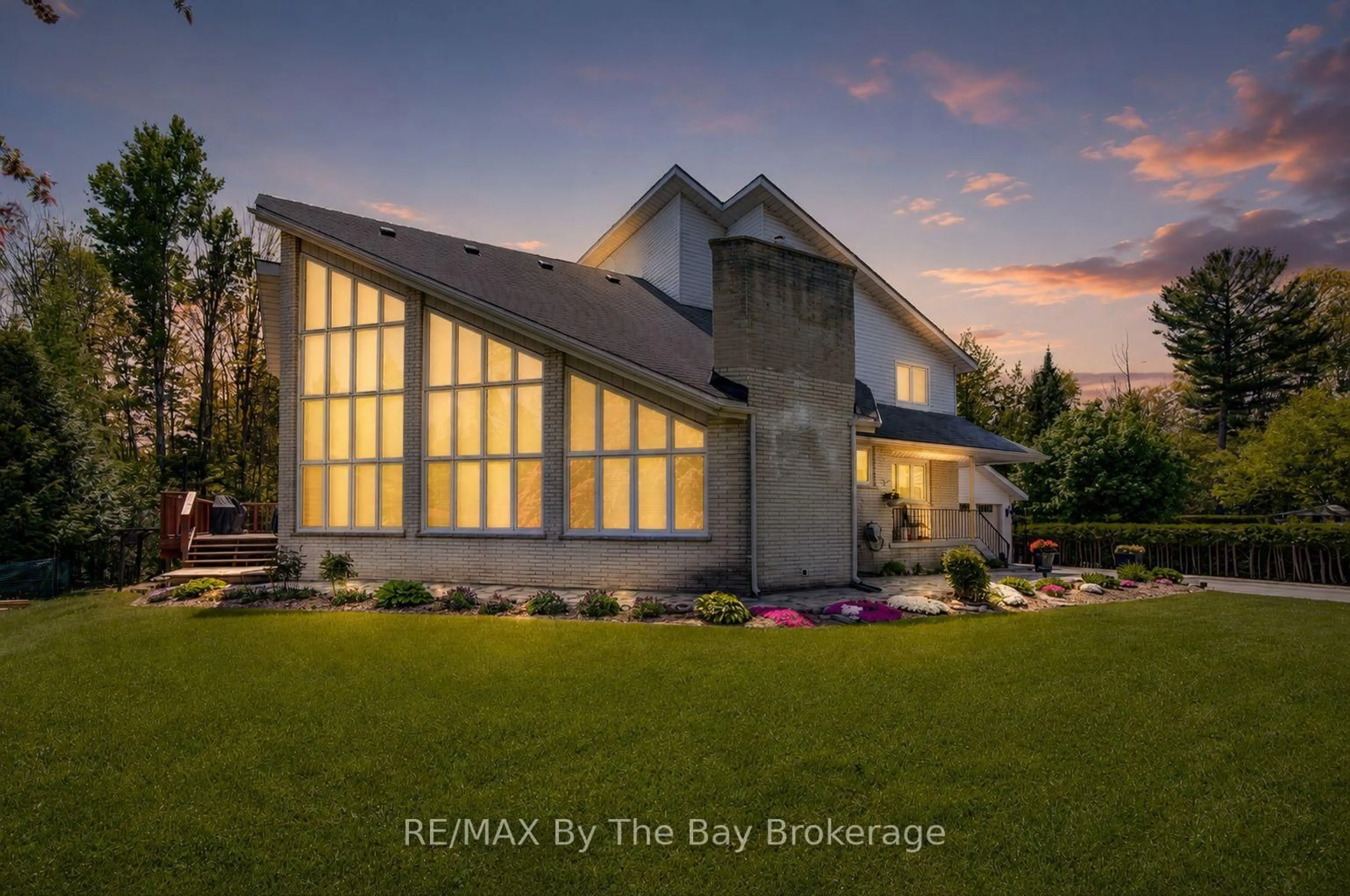 Unknown for 32 Bridlewood Cres, Wasaga Beach Ontario L9Z 1B4