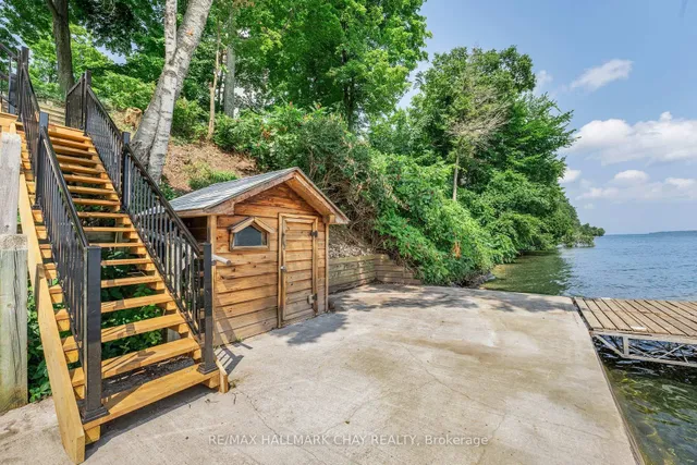 209 Bay St, Oro-Medonte 5